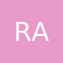 Raiku