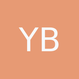 Yago Borges