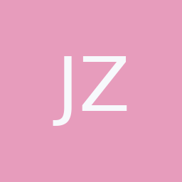 Joanne Zimbler