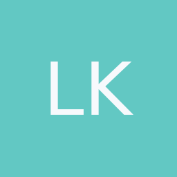 Lanette King