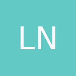 Leon Norfolk