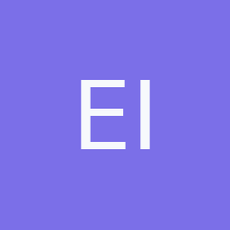 Edwin Modlin II