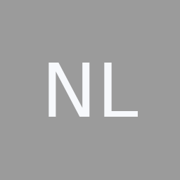 Nick Luberto