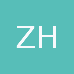Zachary Holmes