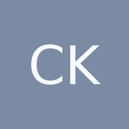 Christopher Kouros