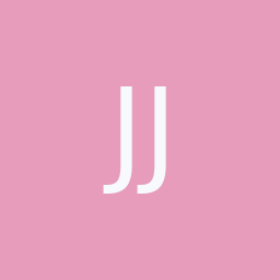 John Jamieson