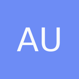 Andrew Ucles