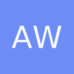 Analisa Wall