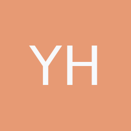 Yutong Han