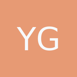 Yuxin Guo