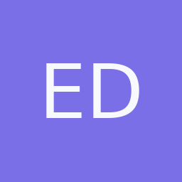 Enzo J. Dearing