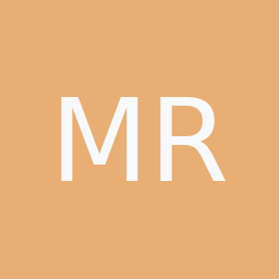 Marval A. Rex