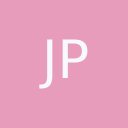 Jordan Pearce