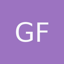 Grace Fouracre