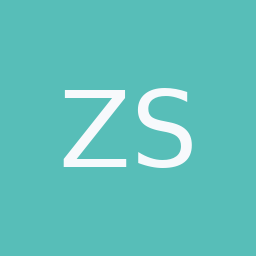 Zachary Staben