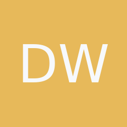 Diane Box Worman