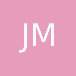Jeremy Miller