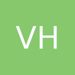 Veronika Tkach Homer