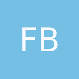 Frederic Boag-Jones