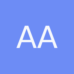 Anthony Altieri