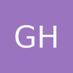 Greg Hoffman