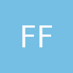 Faith Falconer