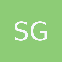 Sh'Neil Gaskin-Kerr