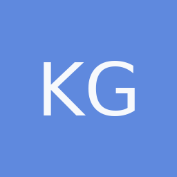 Kerwin Gonzalez