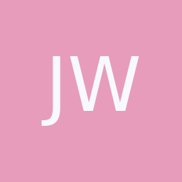 Jonathan Woodhall