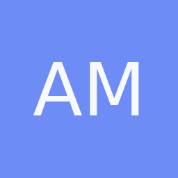 Alex Matthews