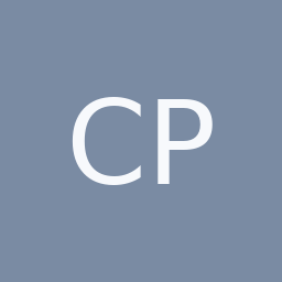 Christine Price