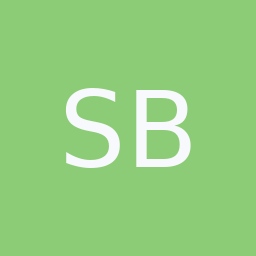 Sarie Bott