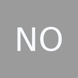 Noe