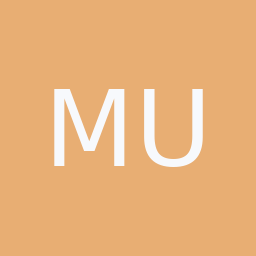 Michael Ursu