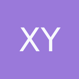 Xie Yiming