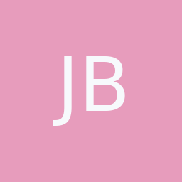 Joe Bach
