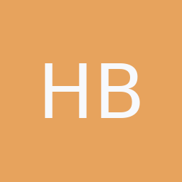 Harrison Borland