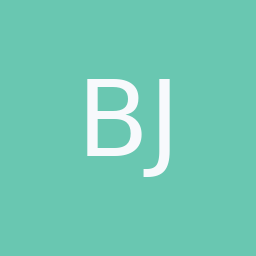 Brooklyn Jaramillo