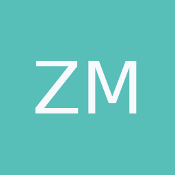 Zayden McHardy