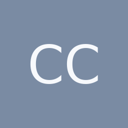 Coby Connell
