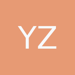 Yingnan Zhao