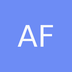 Anthony Ficco