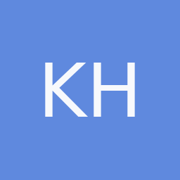 Keegan Hughes