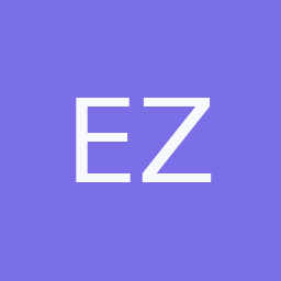 Erin Zipse