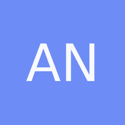 Ani Nozadze