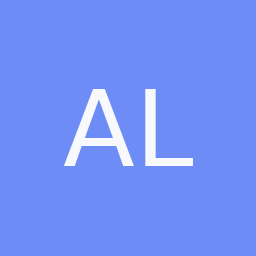 Alex Los