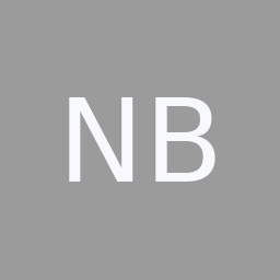 Nick Brennan