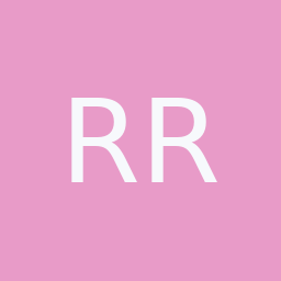 Reg Rozee