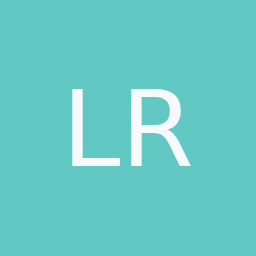 Lennie Ross