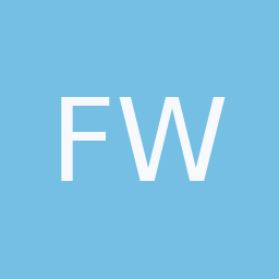 Fen Wilson